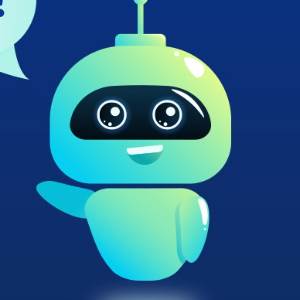 Minuscule Technologies Minuscule Technologies